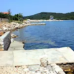 By The Sea Cove Mala Lamjana, Ugljan - 347