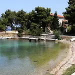 By The Sea Cove Mala Lamjana, Ugljan - 347 Διαμέρισμα Kali